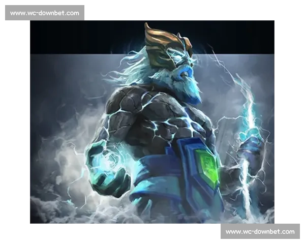 AI入局电竞胜率预测，是助攻还是干扰