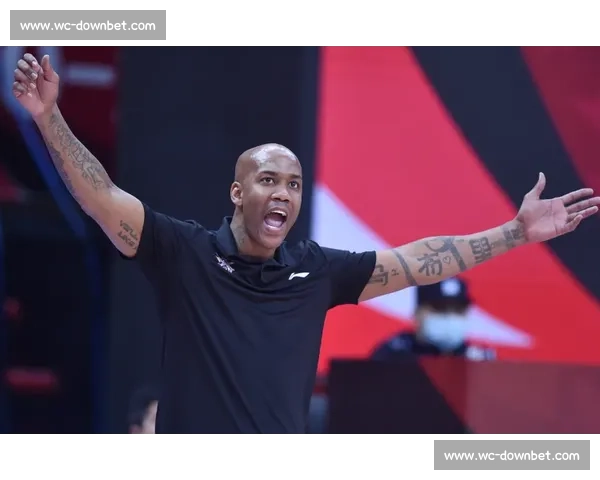 “黑马”终究只是黑马无畏契约赛事直播，实力说话！