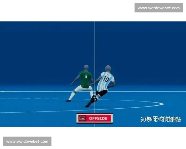 实力对决！卡塔尔电竞，看高手如何上演神级操作！