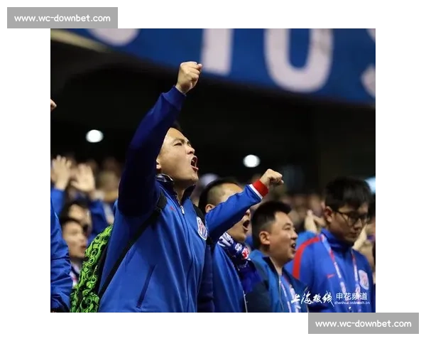 教练团队的智慧博弈，战术调整的每一次成功，都值得我们掌声鼓励