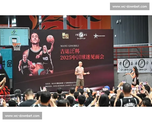 期待值爆表！NBA交易流言成真，这份汇总带来惊喜！