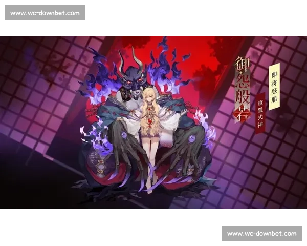 热血澎湃!阴阳师百闻牌冠军杯,粉丝助威声浪震天!