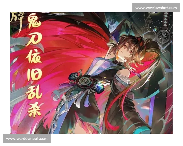 热血澎湃!阴阳师百闻牌冠军杯,粉丝助威声浪震天!