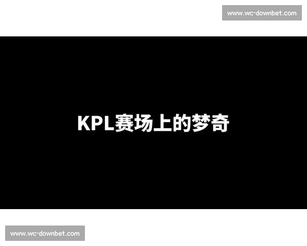 王者荣耀国际版,东方战队能否在世界赛场上续写辉煌 王者荣耀国际版,东方战队能否在世界赛场上续写辉煌