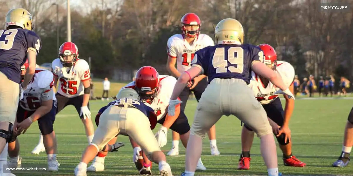 世界杯下注入口用热爱奔赴，每一步都是答案！🏆